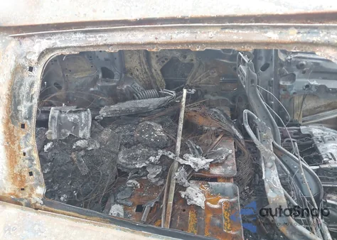 2013 Ford Escape Sel z USA, uszkodzony, nr VIN 1FMCU9HX5DUA52337